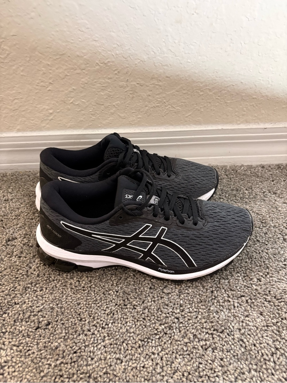 ASICS Gt-1000 - Picture 6 of 15